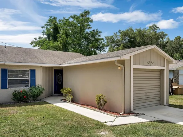 4244 Lake Tennessee Dr, Orlando, FL 32812