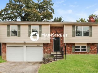 6407 Linstead Rd, Louisville, KY 40228