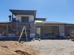 242 Esperanza Ct, Grand Junction, CO 81503