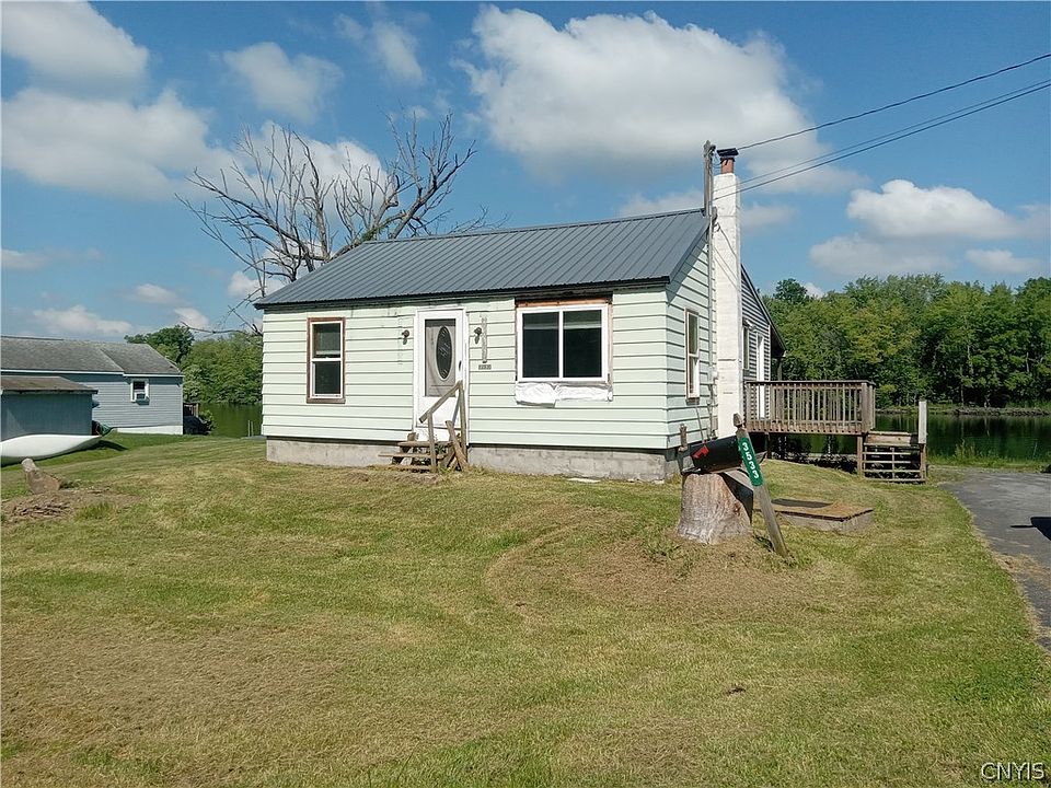 1st image of 3533 Bonstead Rd