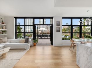 29 Huron St #3IE, Brooklyn, NY 11222