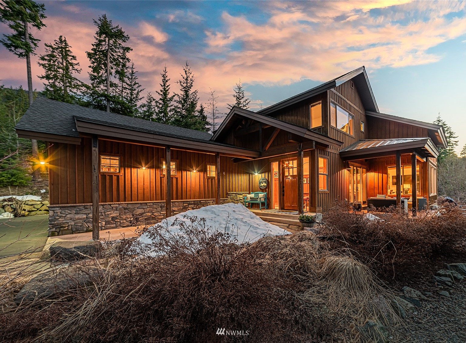 150 Trailside Drive, Cle Elum, WA 98922 Zillow