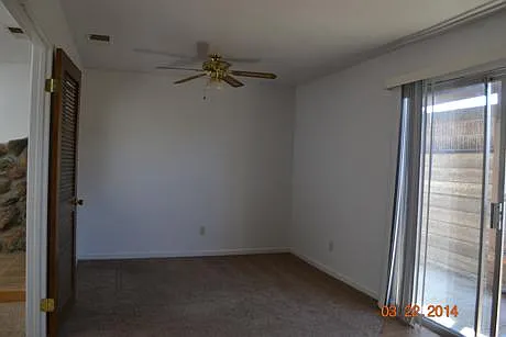 3 bed, 2.5 bath, 1428 sqft, $2,395 — Photo 3