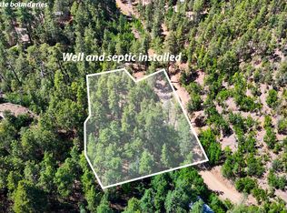 2021 E Empire Rd #10, Prescott, AZ 86303