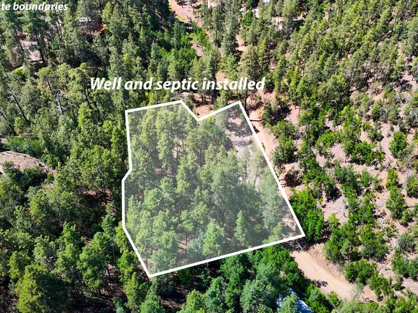 2021 E EMPIRE Road #10, Prescott, AZ 86303