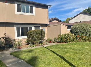 5048 Charmian Dr, Santa Rosa, CA 95409