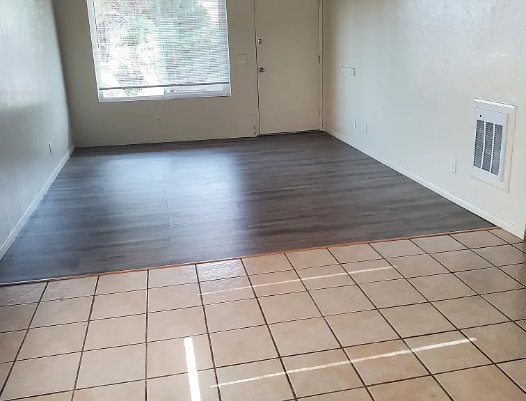 2224 Primrose Ave #10 — Photo 16