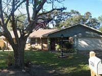 1st image of 2404 Renee St