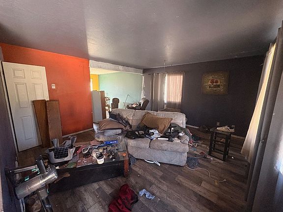 4th image of 3007 Meadowlark Ln