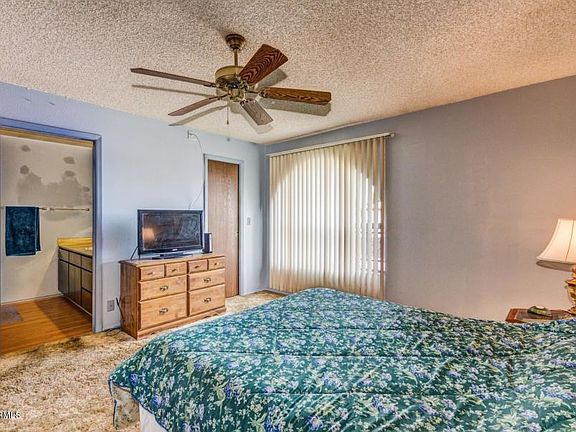 5th image of 4349 E Carmel Cir