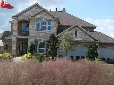 4532 Las Palmas Dr, League City, TX, 77573