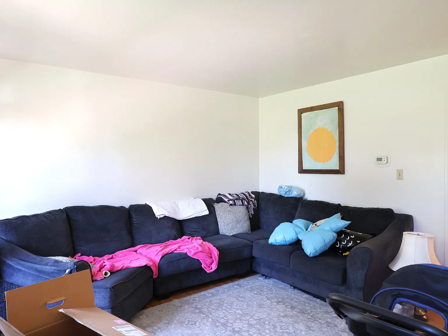 2-10 Meadow View Drive - 10 — Photo 2