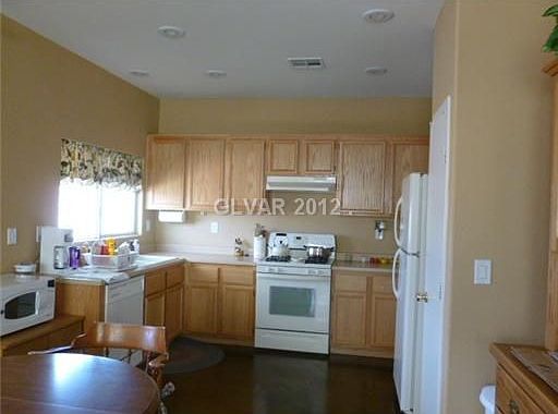 2nd image of 9540 Brewing Cloud Ave
