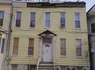 117 Cleveland St, Brooklyn, NY