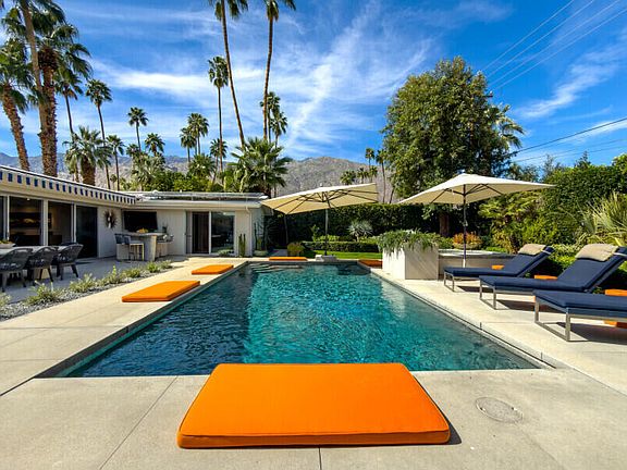 5th image of 1156 E Cactus Rd