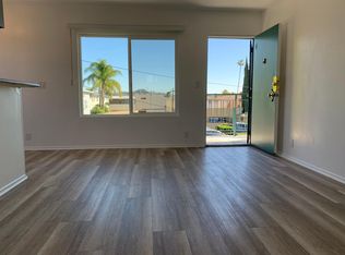 1245 N Harvard Blvd #4, Los Angeles, CA 90029