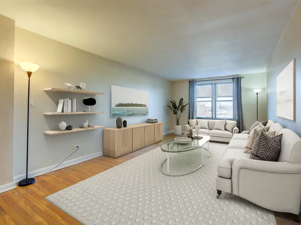 65-35 108th Street image 1 of 30