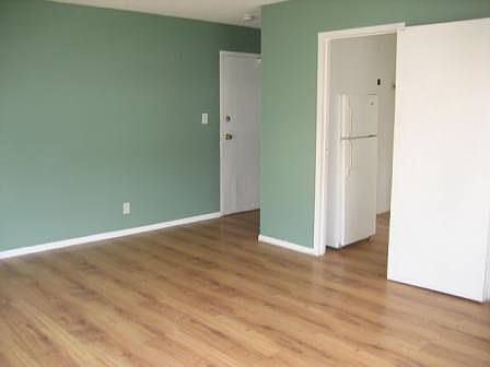 1st image of 250 Birmingham St APT 4