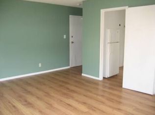 250 Birmingham St APT 4, Saint Paul, MN 55106