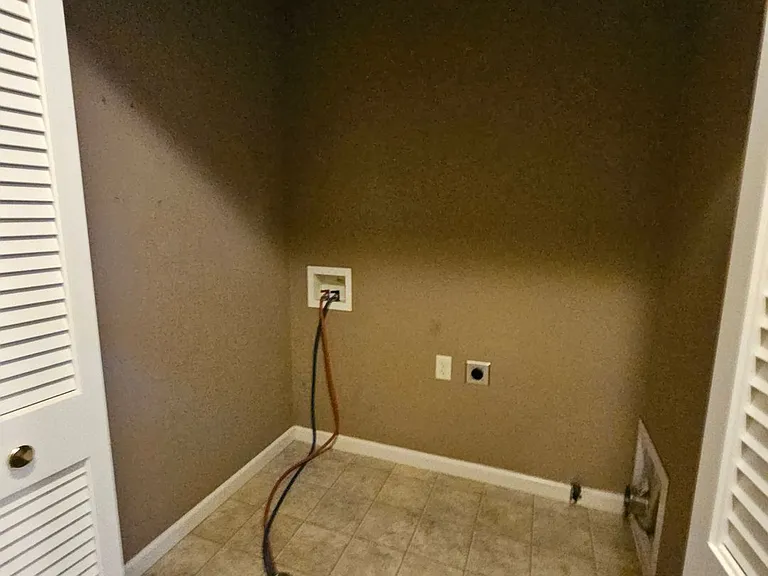 1302 Myrtle Beach Ave — Photo 14