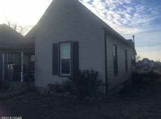 2204 S Pearl Ave, Joplin, MO 64804