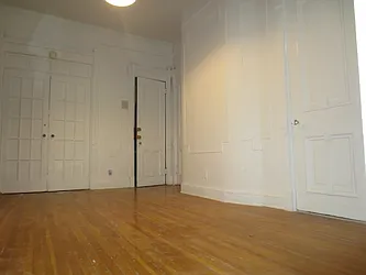 Rented by Mason Group LLC