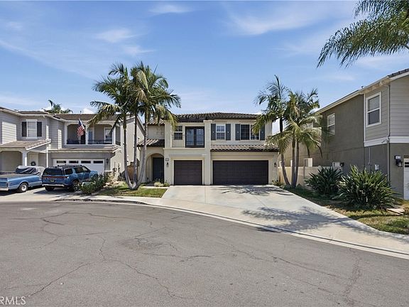 4th image of 16 Garden View Ct