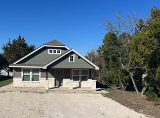 905 Roadrunner Spur, Canyon Lake, TX 78133