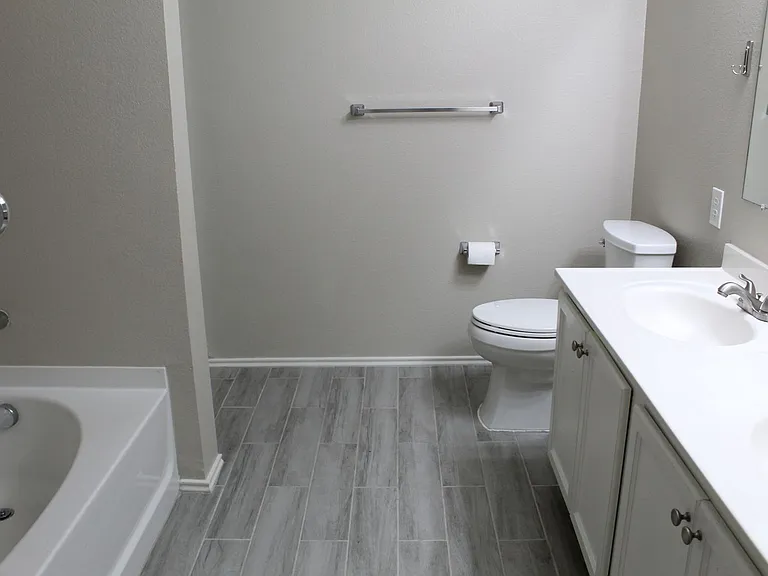 1321 Red River Ln — Photo 13