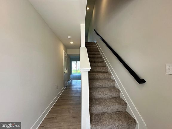 5th image of 5513 Aberdeen Pl