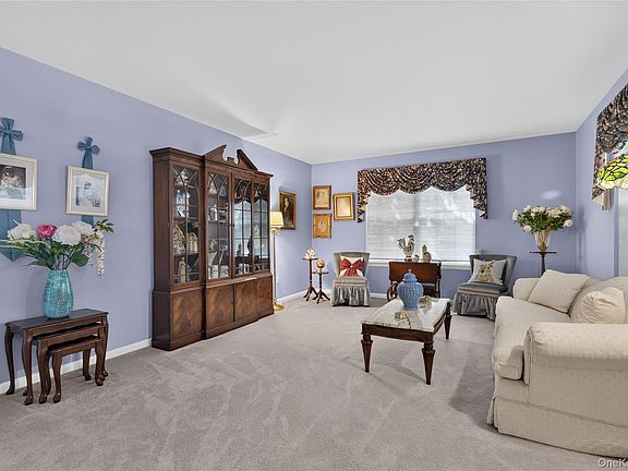 5th image of 200 Saint Bridgets Lane