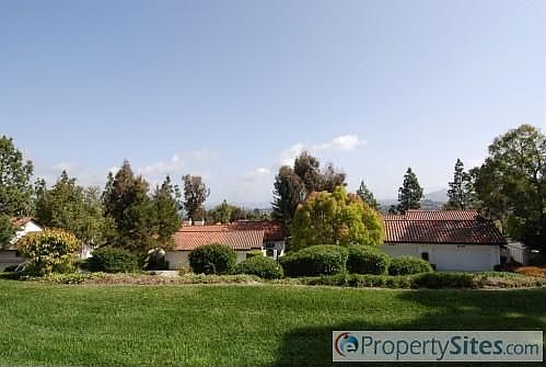 1st image of 16430 Avenida Venusto Unit B