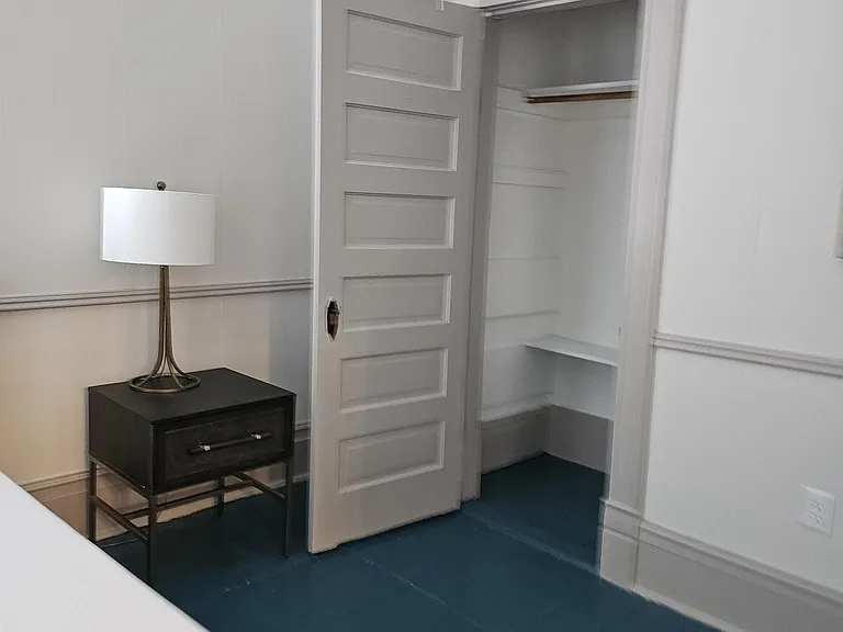 1012 Love Ave #4 — Photo 12