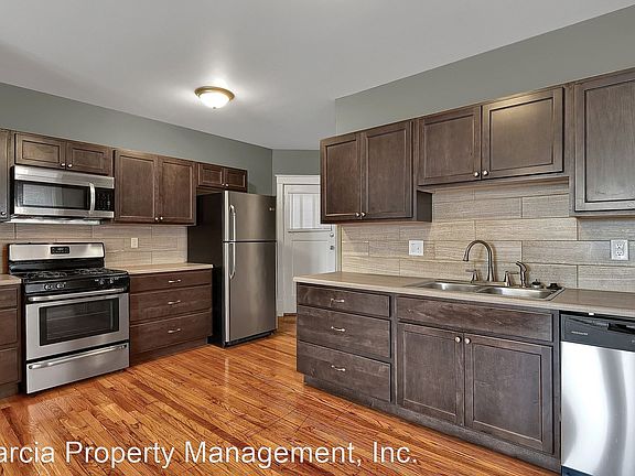 4th image of 5071 Chippewa St