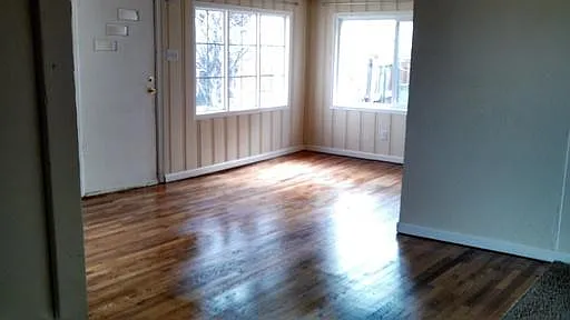 4570 Arapahoe Ave — Photo 15