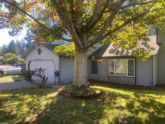 This home has been updated with new windows, blinds, doors, appliances, lighting fixtures & much more- now awaiting its new adoring resident!