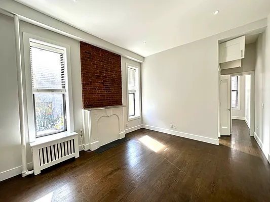 Rented by Corcoran | media 17