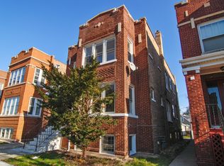 2223 Ridgeland Ave, Berwyn, IL 60402