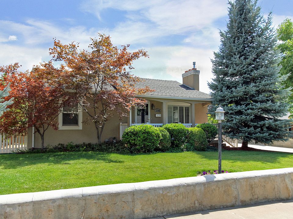1st image of 2792 E Morgan Dr