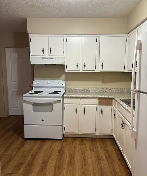 134 Main St — Photo 3