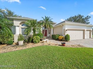1902 Thornwood Dr SE, Palm Bay, FL 32909