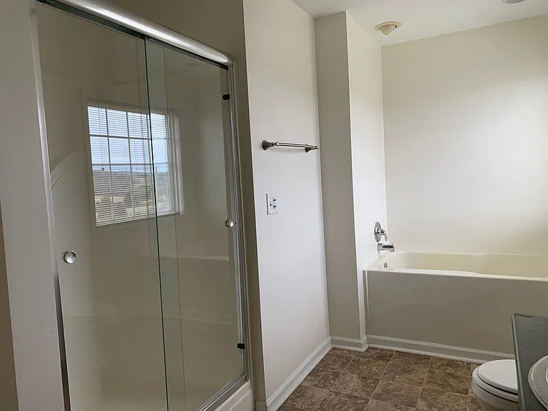 165 Tula Cir — Photo 16