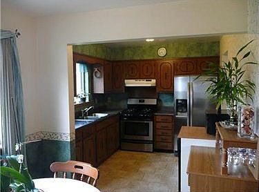 5th image of 1746 Diana Ave