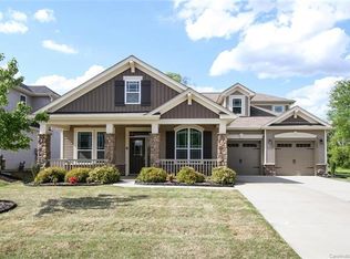 1449 Imperial Ct #38, York, SC 29745