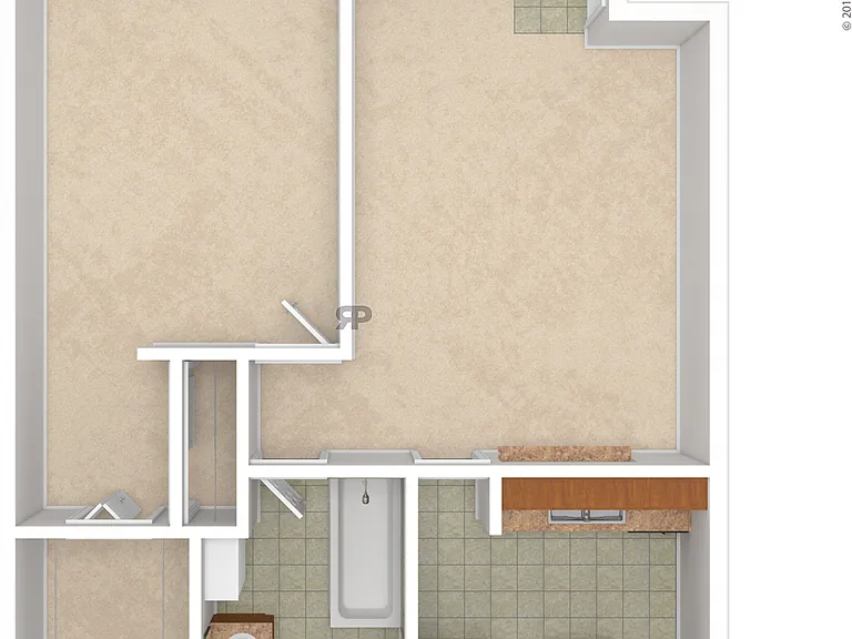 Villa Marina Apartments — Photo 28