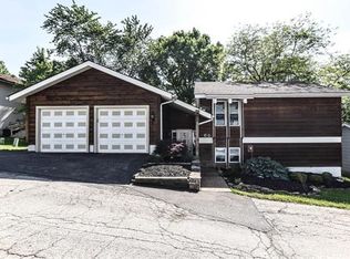 60 Muir St, Eureka, MO 63025