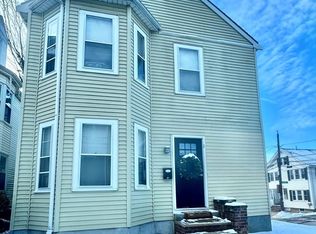 1 Oliver Rd, Watertown, MA 02472