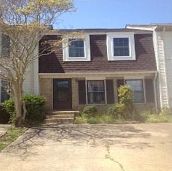 1st image of 5520 Baccalaureate Dr