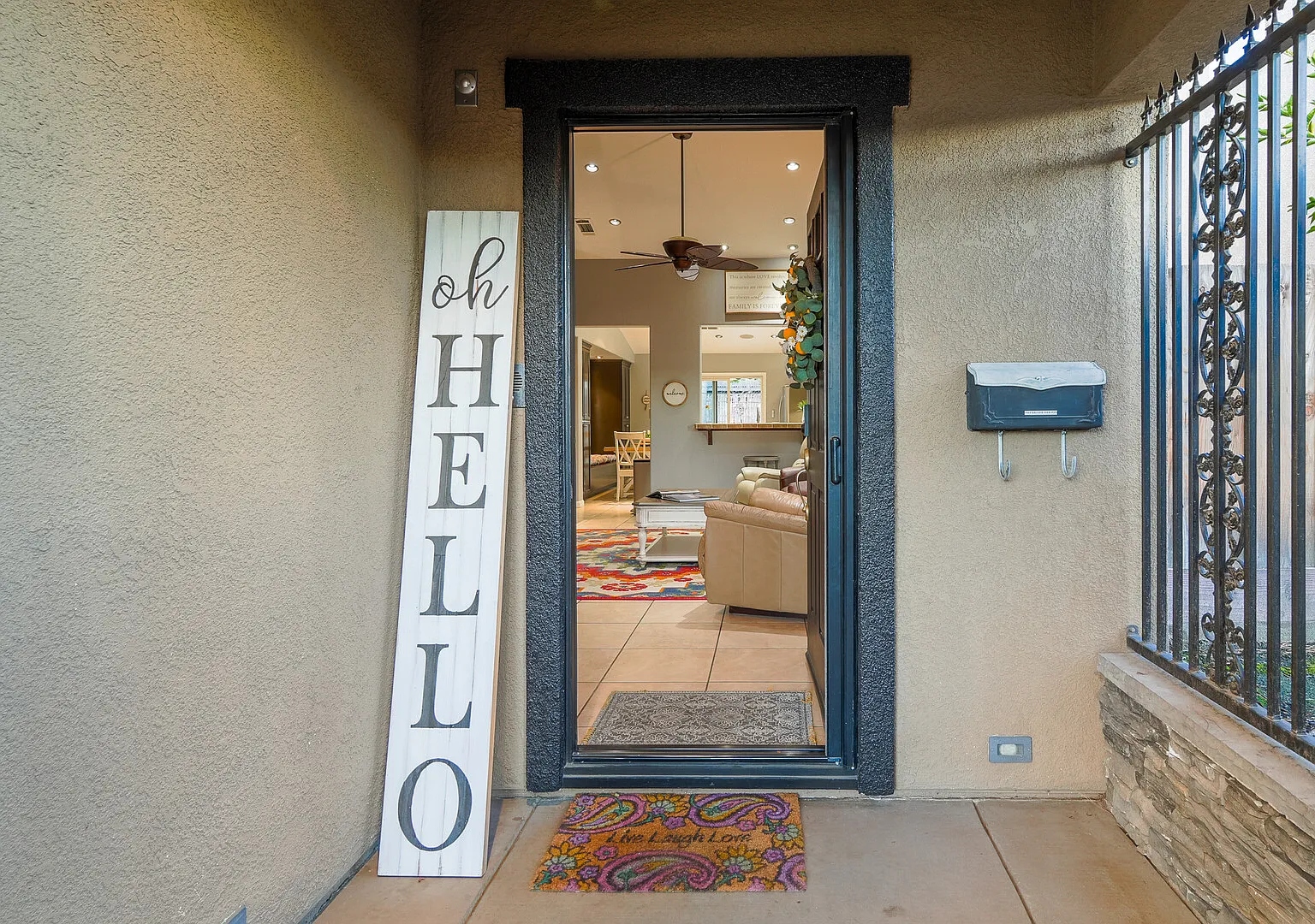 Why Choose Casita Andrade? — Photo 4