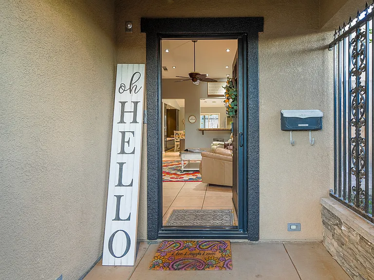 Montara Dr — Photo 4